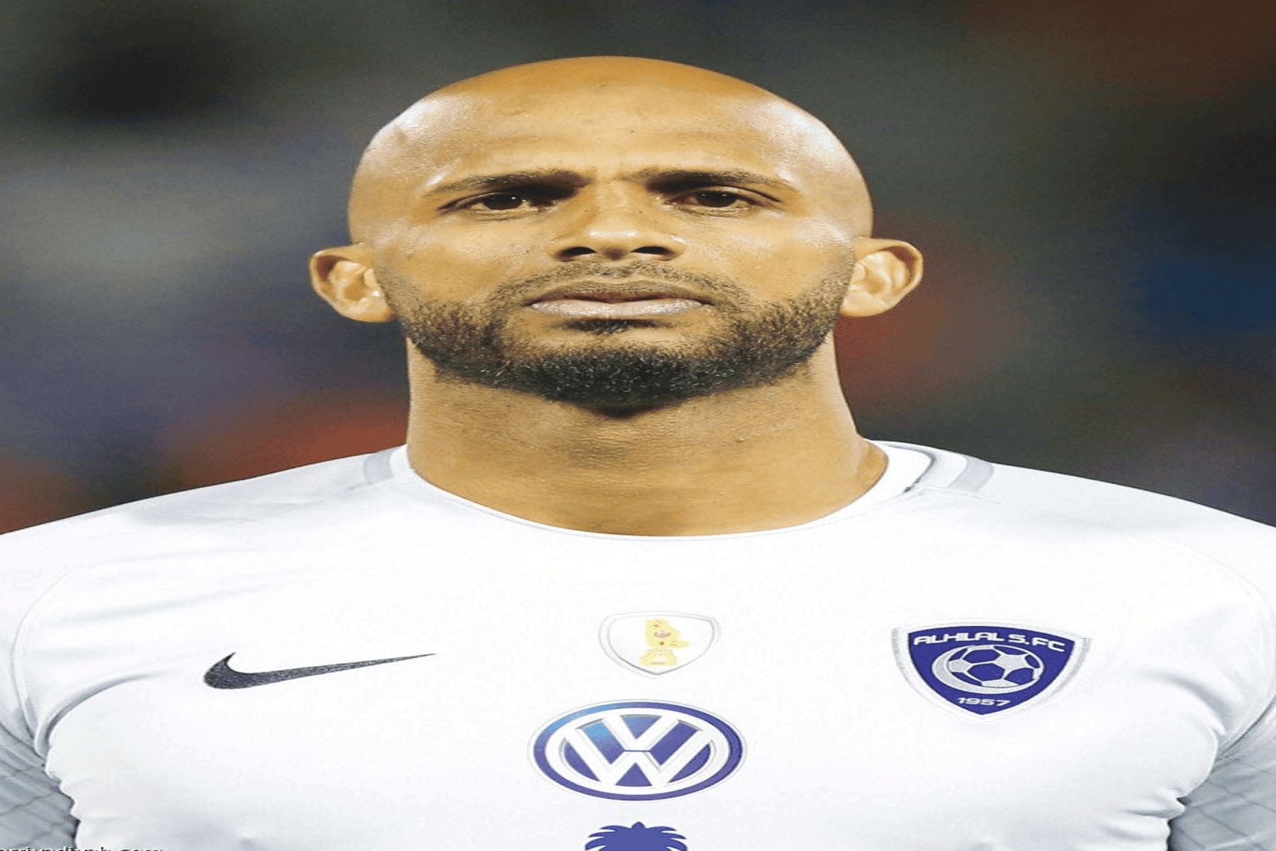 حمد المزروعي وعلي الحبسي watanserb.com