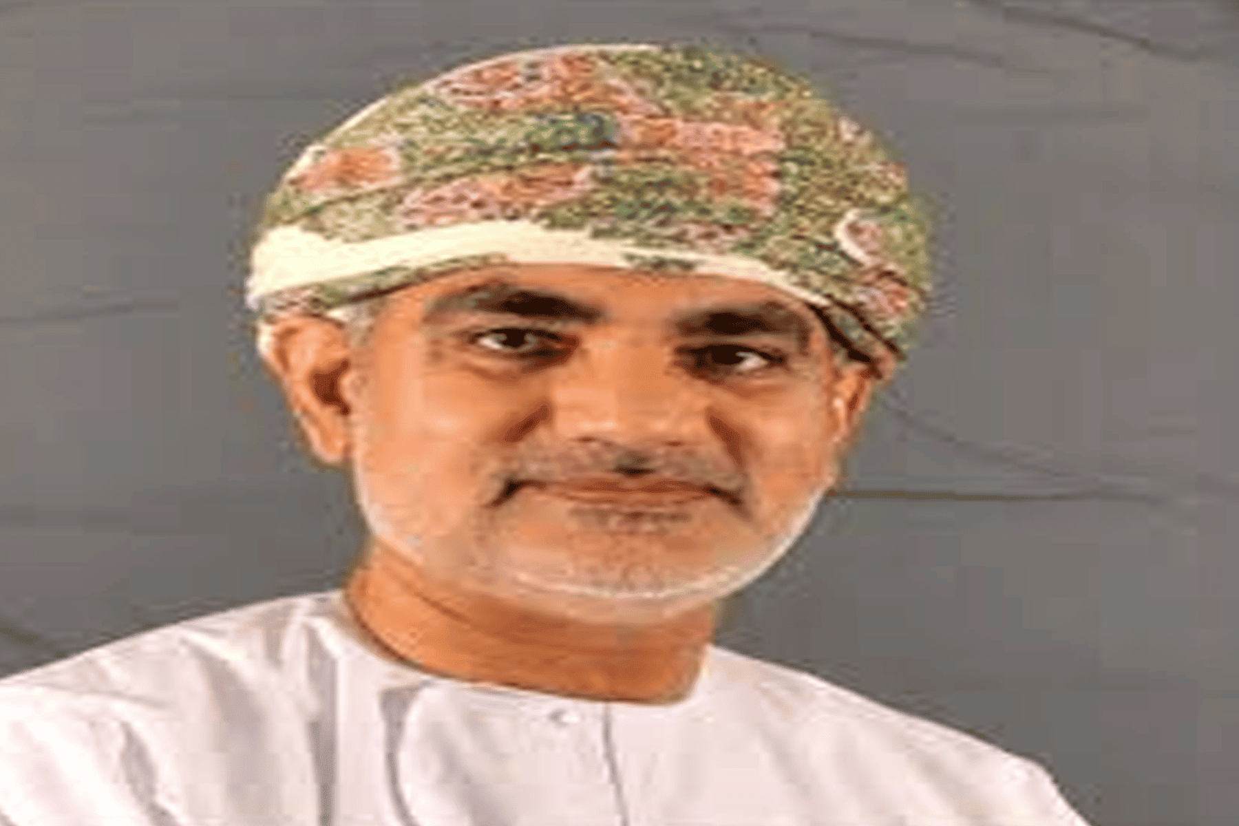 هدف الحرب على اليمن watanserb.com