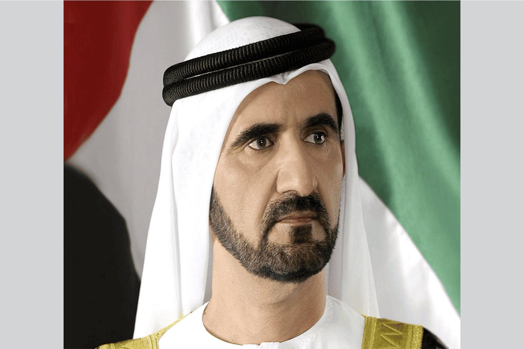 موريتانيون يهاجمون ابن راشد watanserb.com