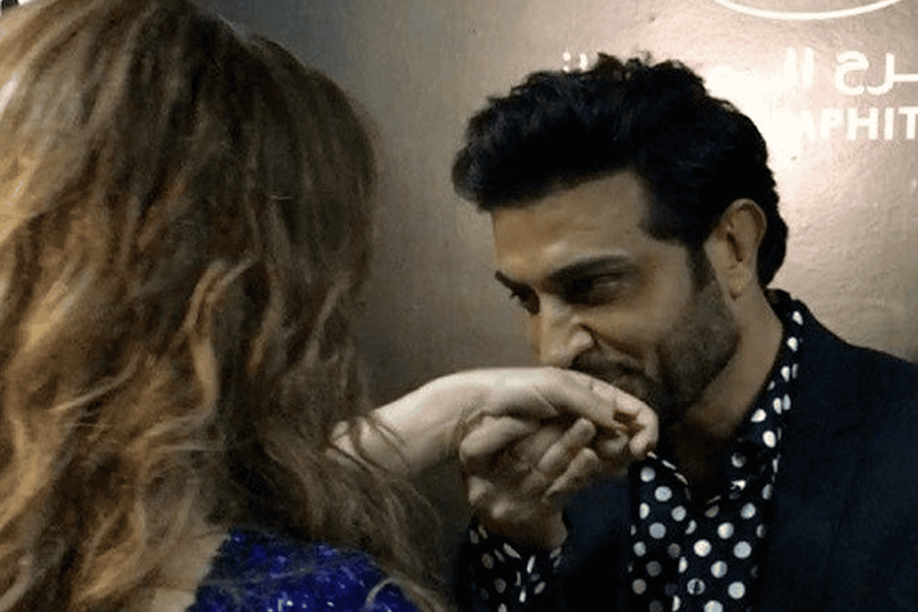 ماجد المهندس ونوال الزغبي watanserb.com