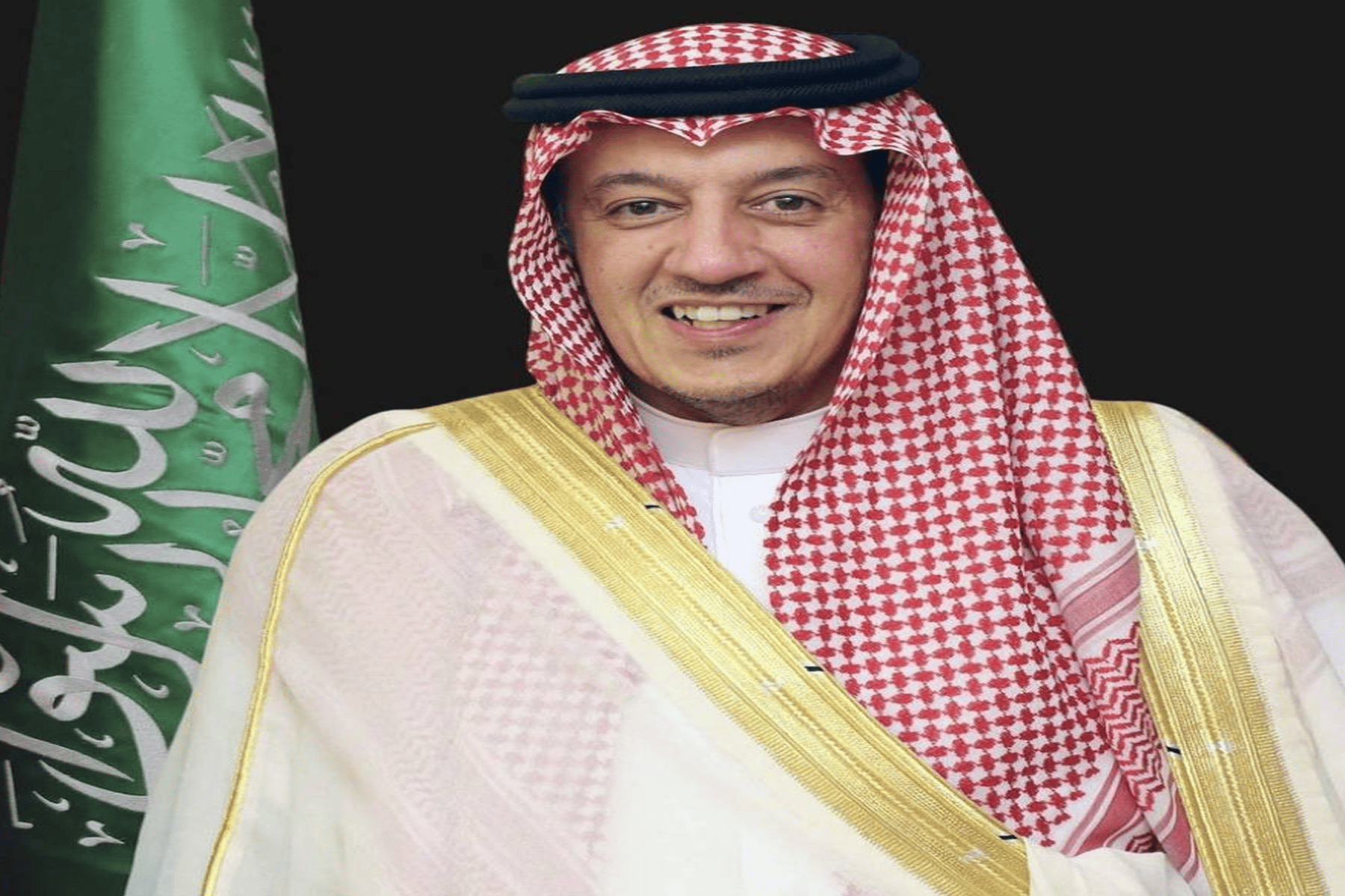 فضيحة دبلوماسية لسفير السعودية watanserb.com
