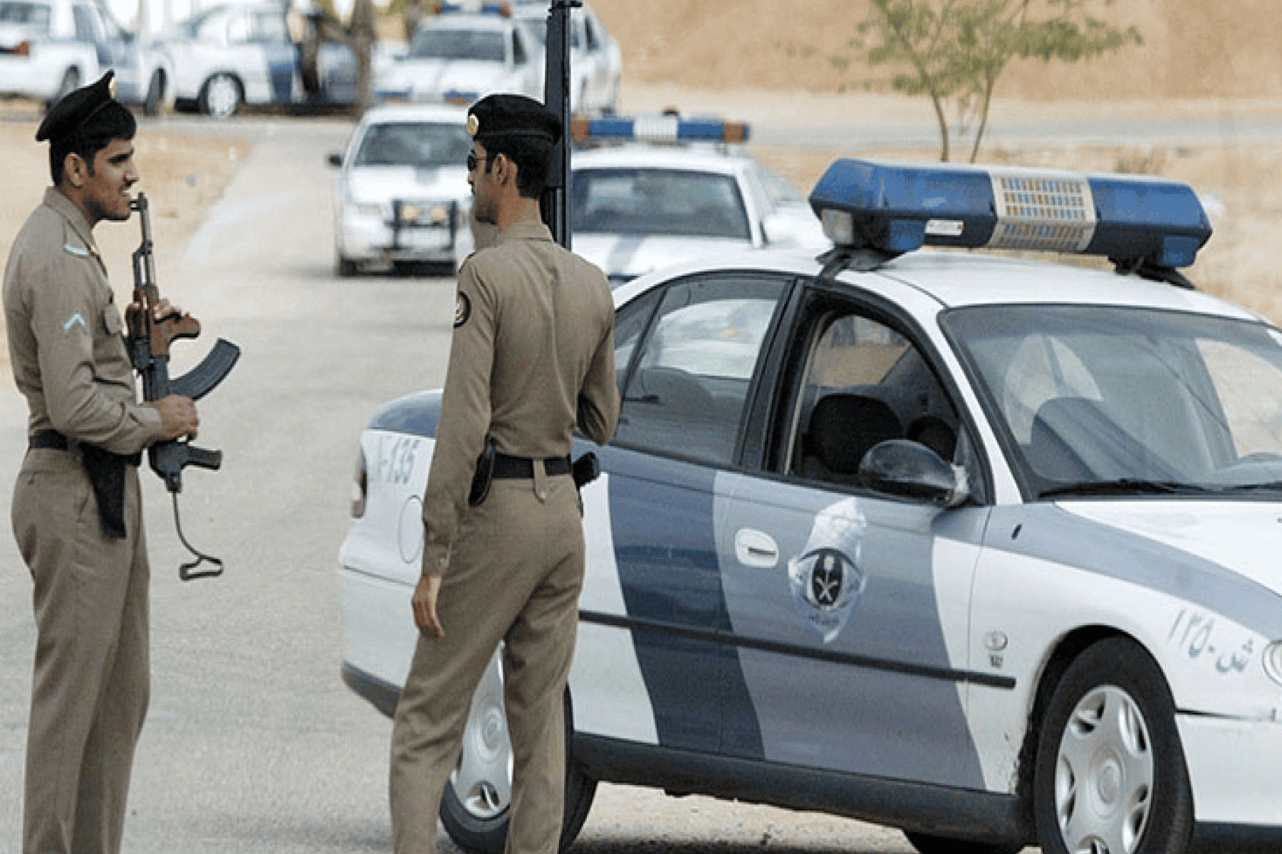 جثة مواطن مصري بالسعودية watanserb.com