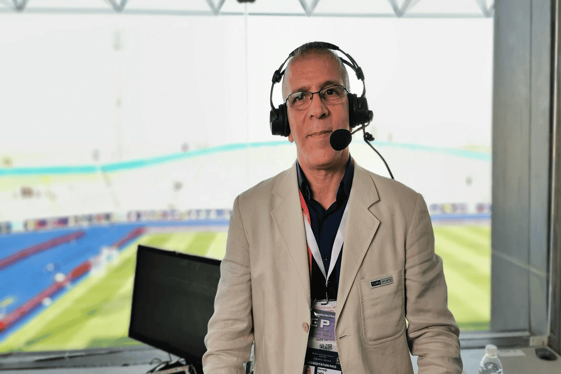 رسالة حفيظ دراجي watanserb.com