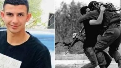 عمر أبوليلى watanserb.com