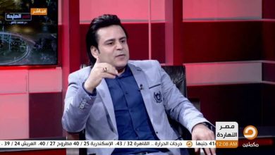 سامي كمال الدين watanserb.com