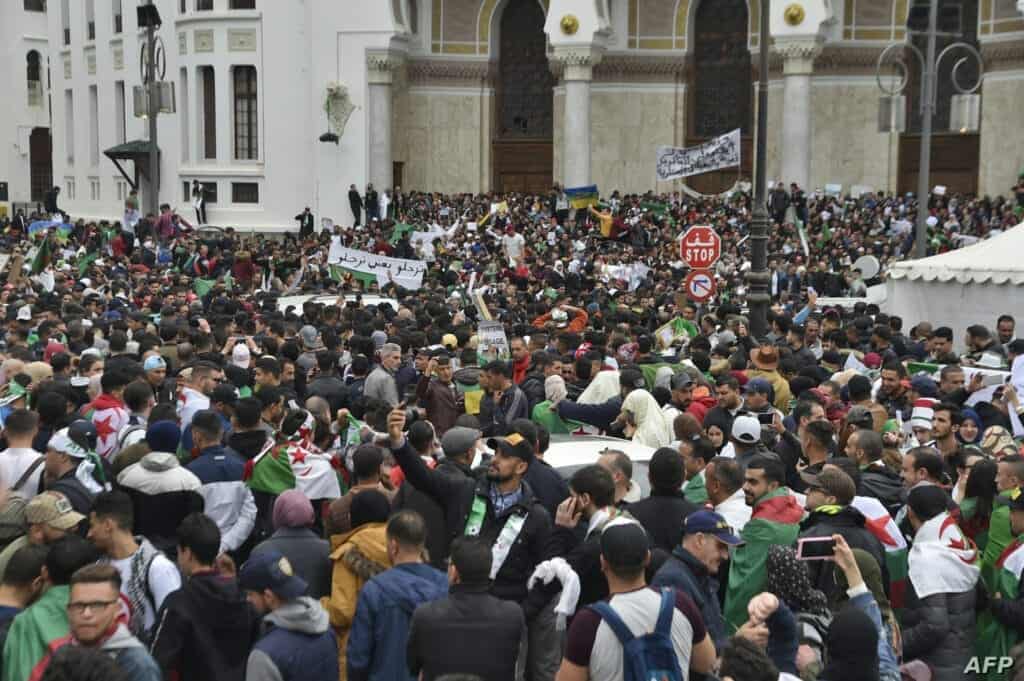 الجزائر watanserb.com