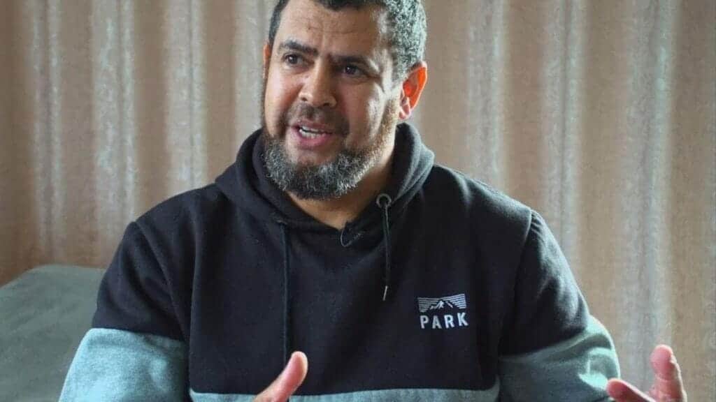 طارق شنافة watanserb.com