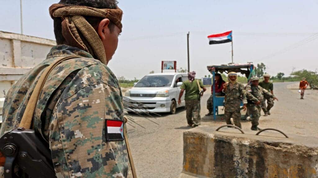 جبود اماريتيين في اليمن- سقطرى watanserb.com