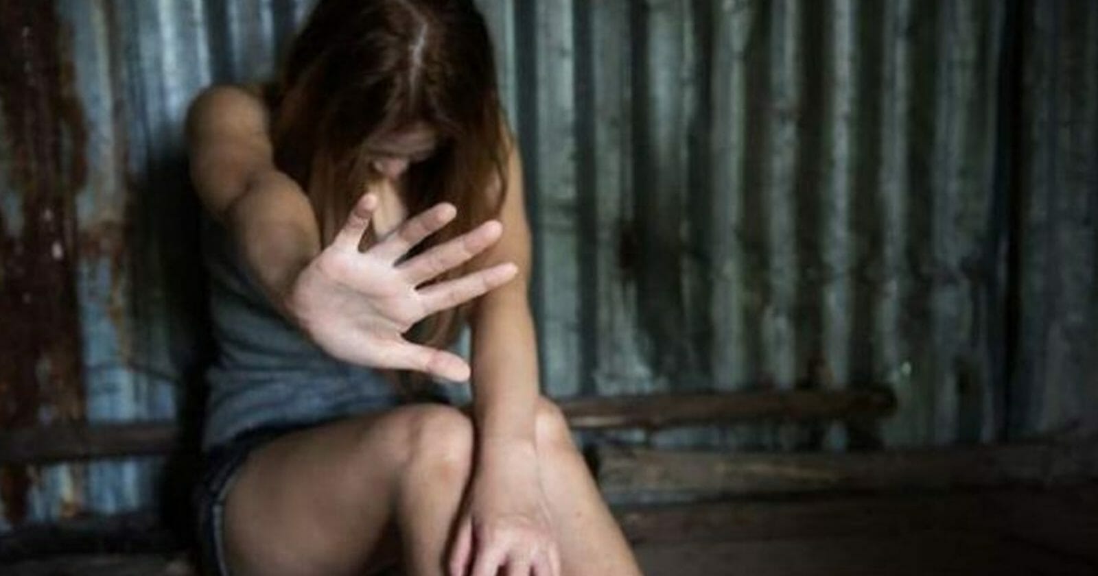 مدرب سياقة اغتصب امرأةً في الإمارات watanserb.com