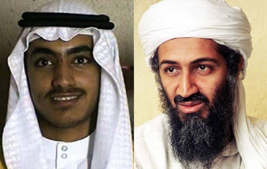 حمزة بن لادن watanserb.com