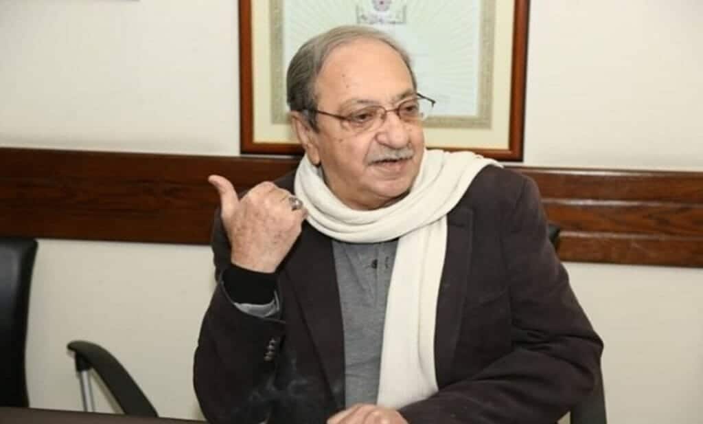 دريد لحام watanserb.com