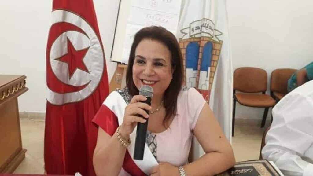 زينب بن حسين watanserb.com