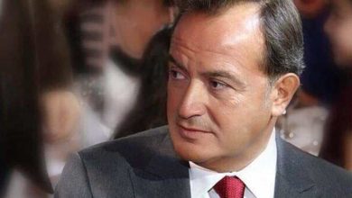 مازن الترزي watanserb.com