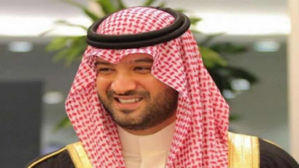 سطام بن خالد آل سعود يهاجم حمد بن جاسم watanserb.com
