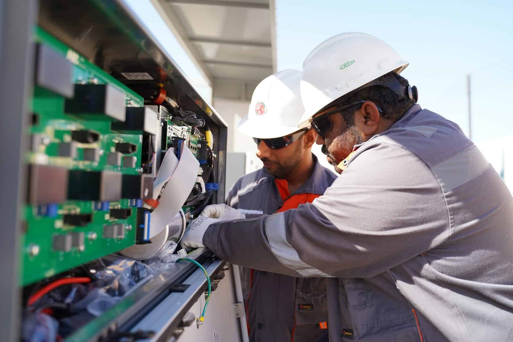 شركة نفط تنمية عُمان watanserb.com