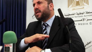 محمود الهباش watanserb.com