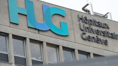 مستشفى جنيف watanserb.com