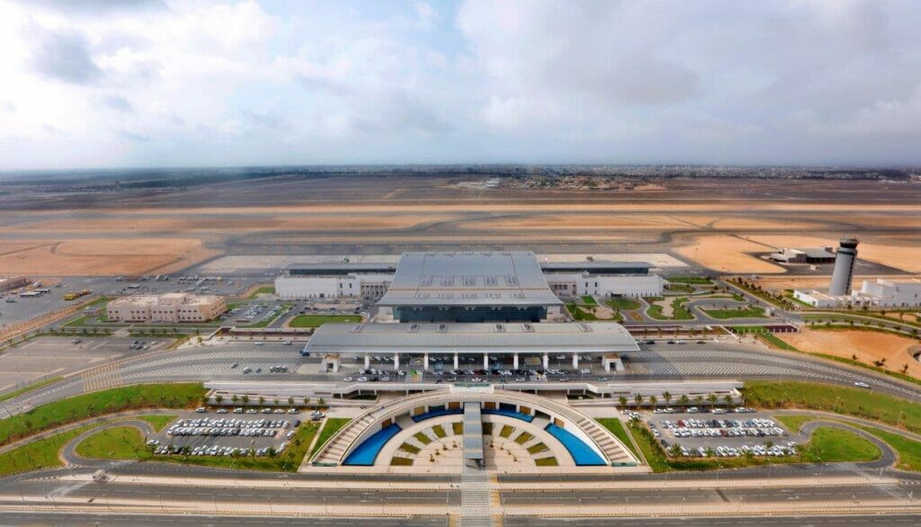 مطار صلالة الدولي watanserb.com