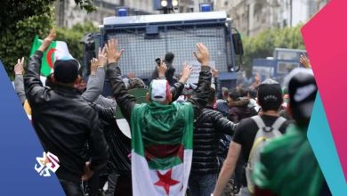 الجزائر watanserb.com