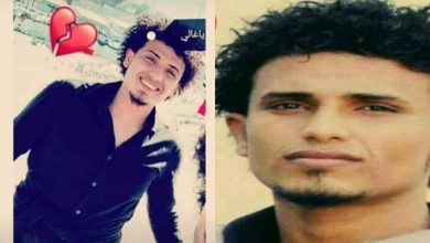 مقتل شاهد طفل المعلا watanserb.com