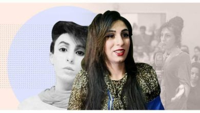 ملك الكاشف watanserb.com