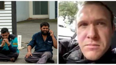 منتخب البنغال لـِالكريكيت watanserb.com