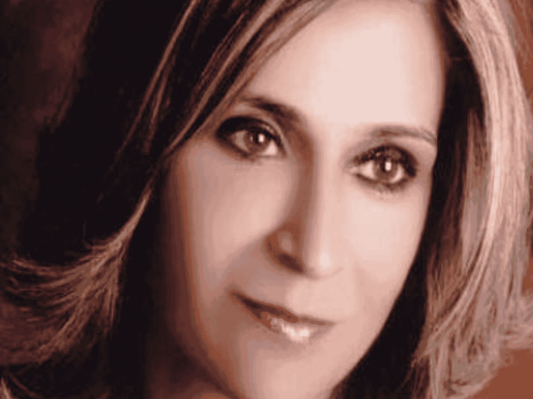 المرتزقة شيرين سباهي watanserb.com