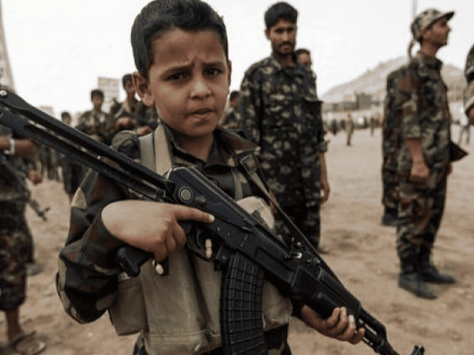 طفل مصاب بالفشل الكلوي watanserb.com