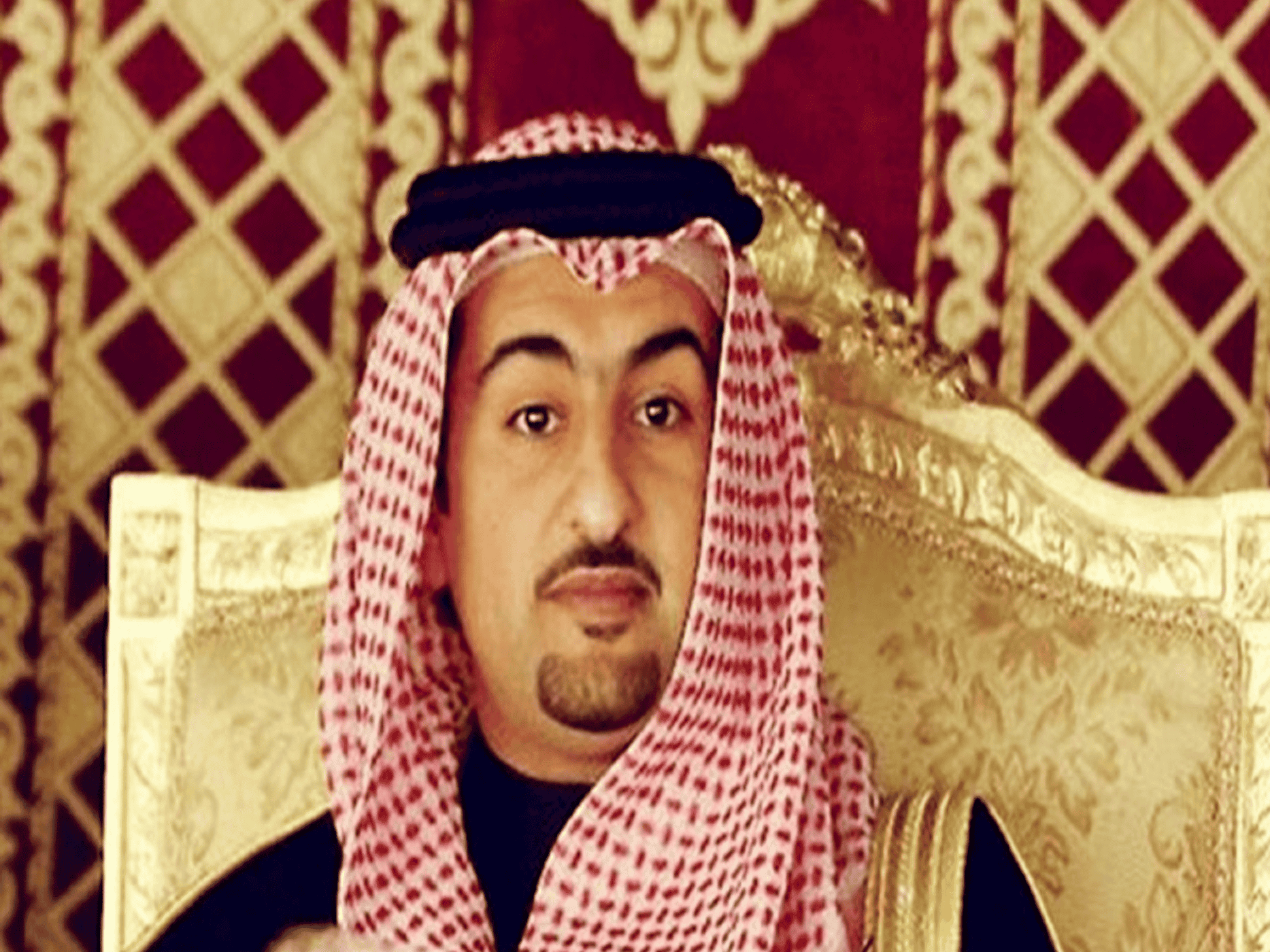 اصدار بيان ضدّ قطر watanserb.com