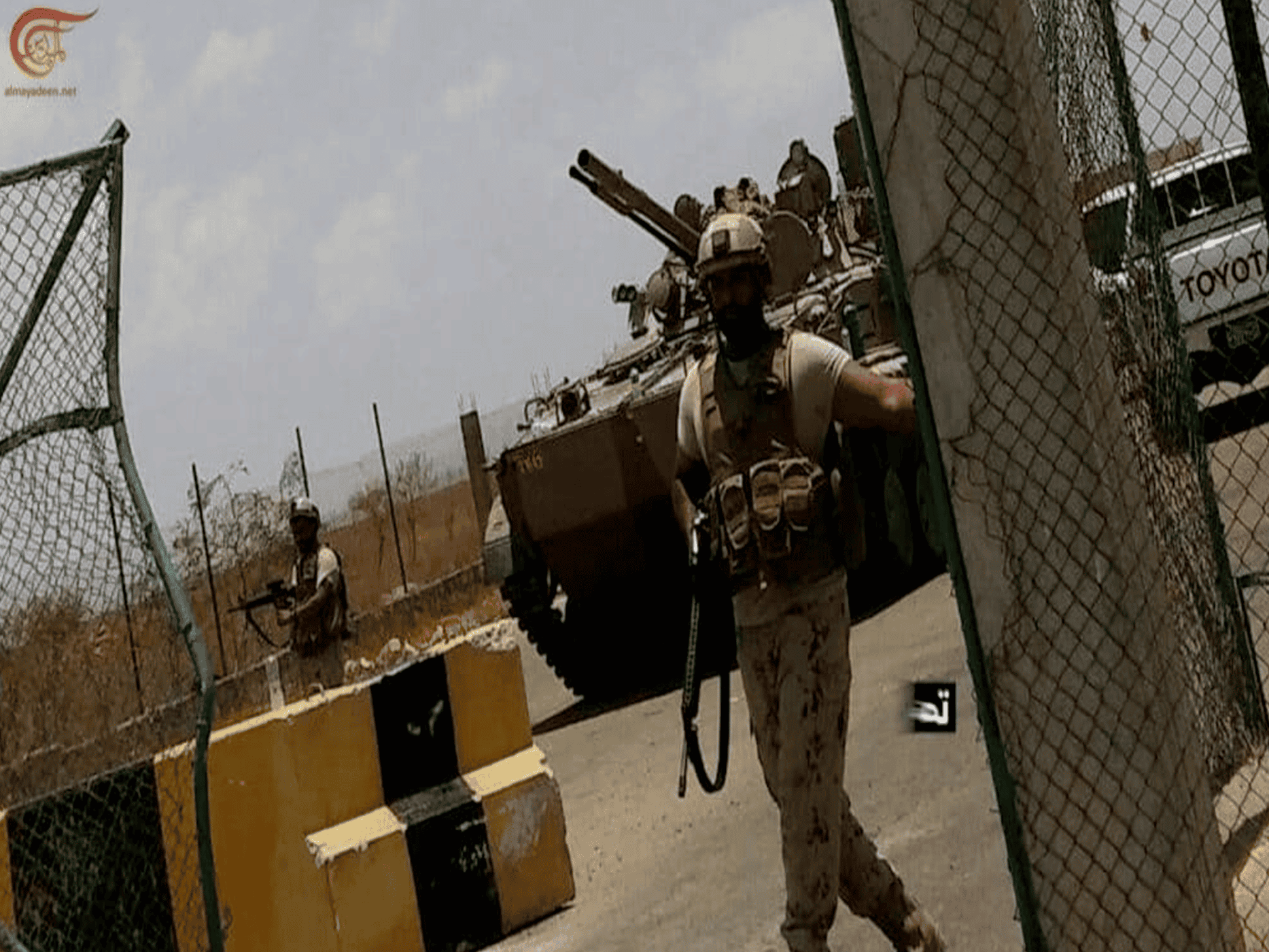 قاعدة عسكرية في سقطرى watanserb.com