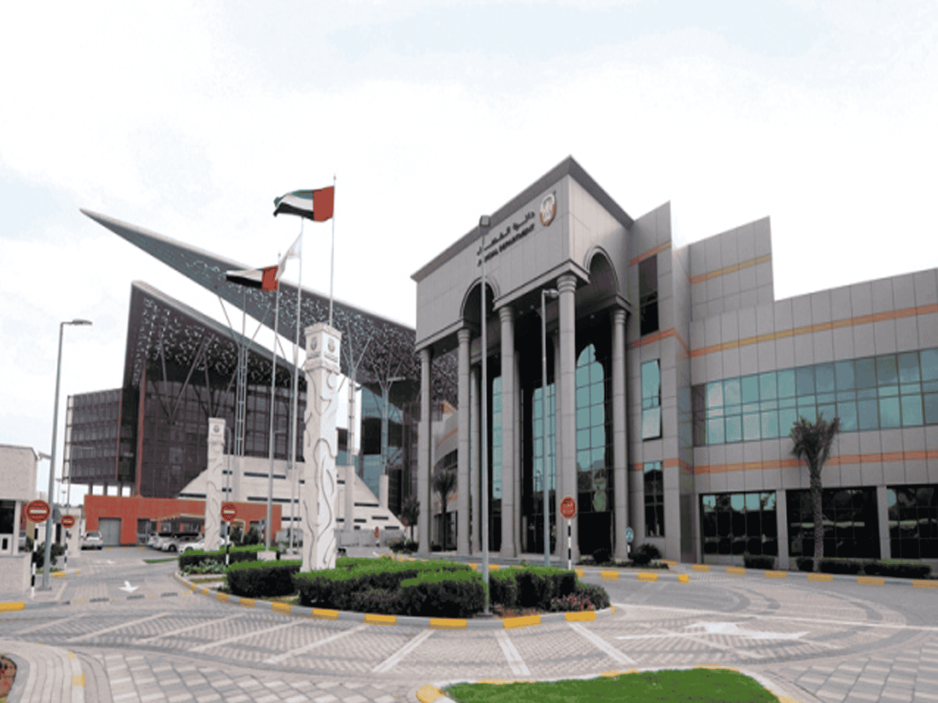 فنان خليجي في ابوظبي watanserb.com