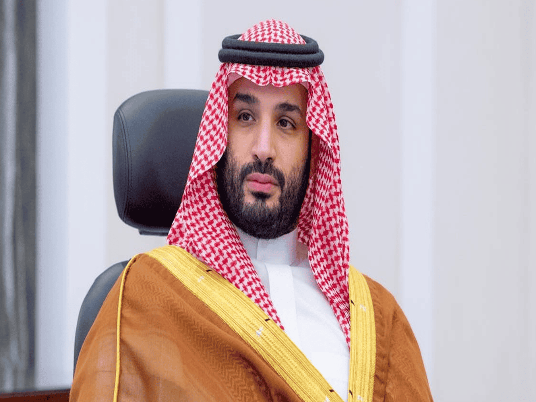 الإطاحة بابن سلمان watanserb.com