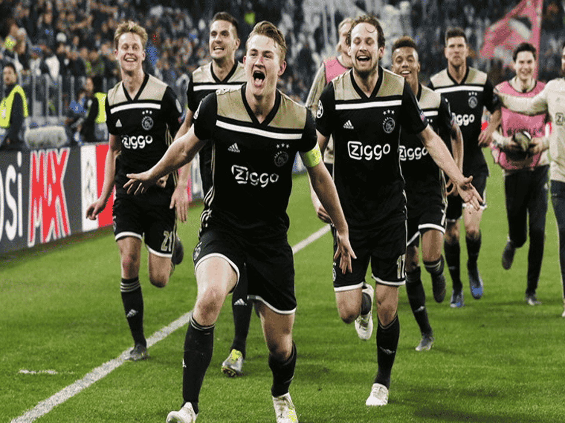 هدف المباراة الوحيد watanserb.com