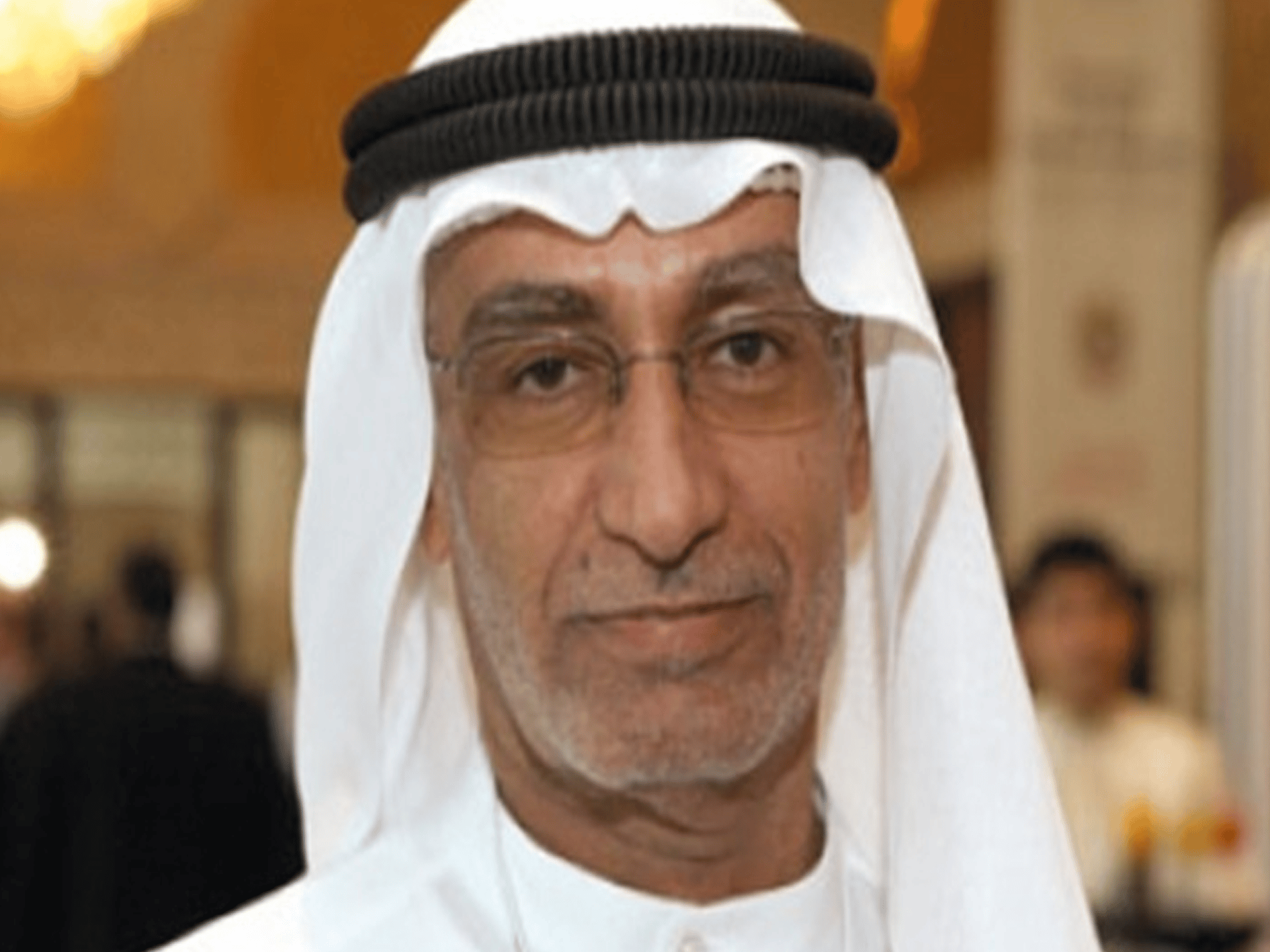 جاسوسين للإمارات في تركيا watanserb.com