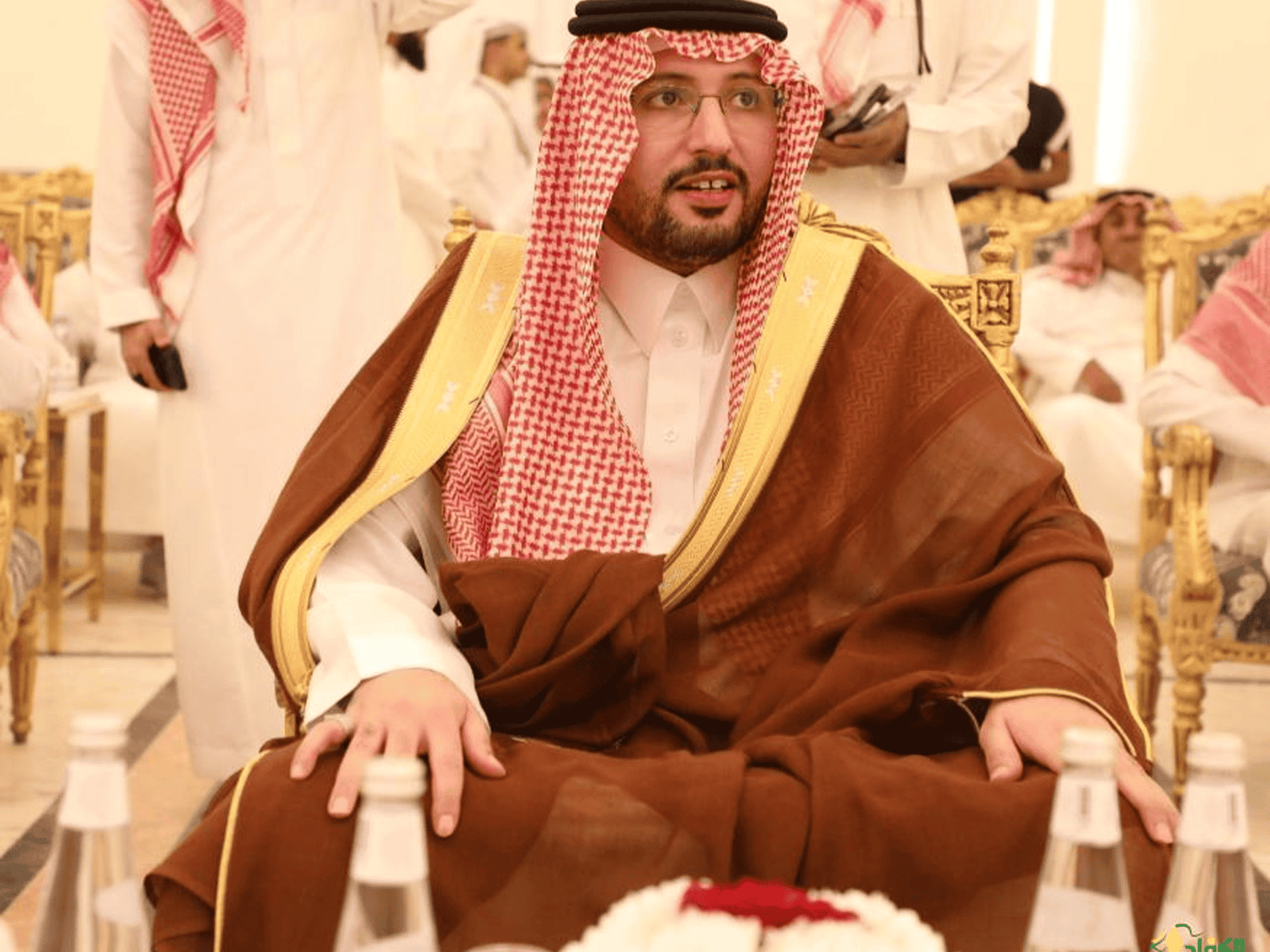 أميرا سعوديا watanserb.com