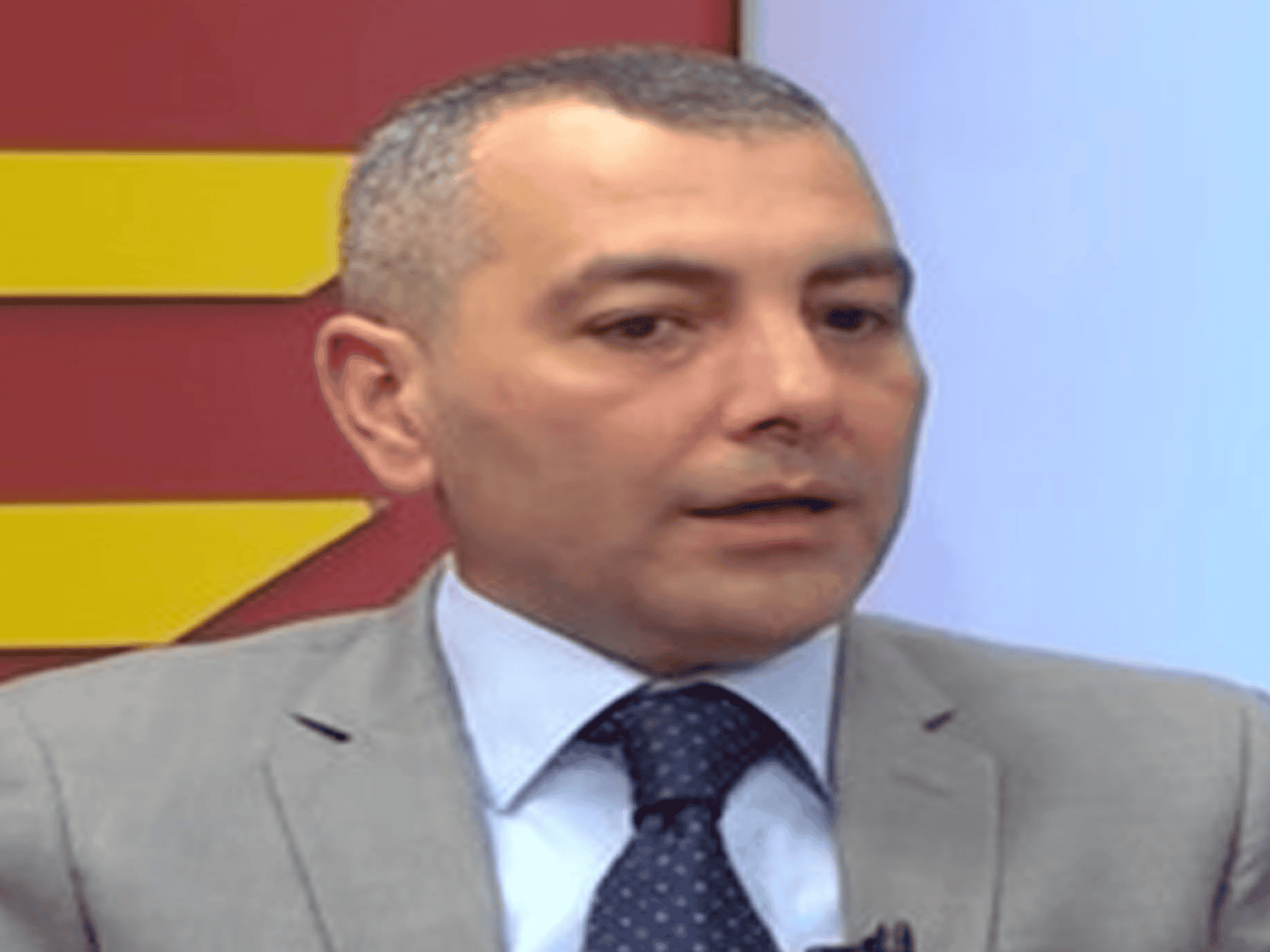 إعلام السعودية والإمارات watanserb.com