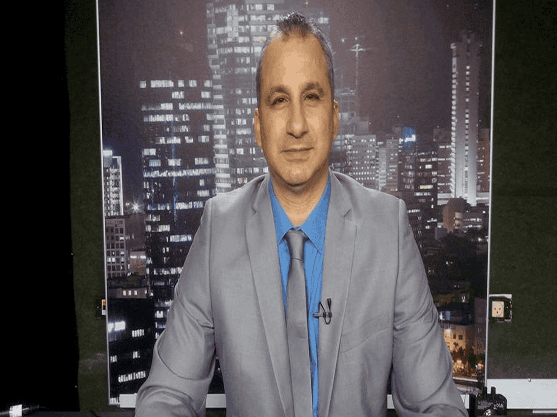 الخليج الجديد watanserb.com