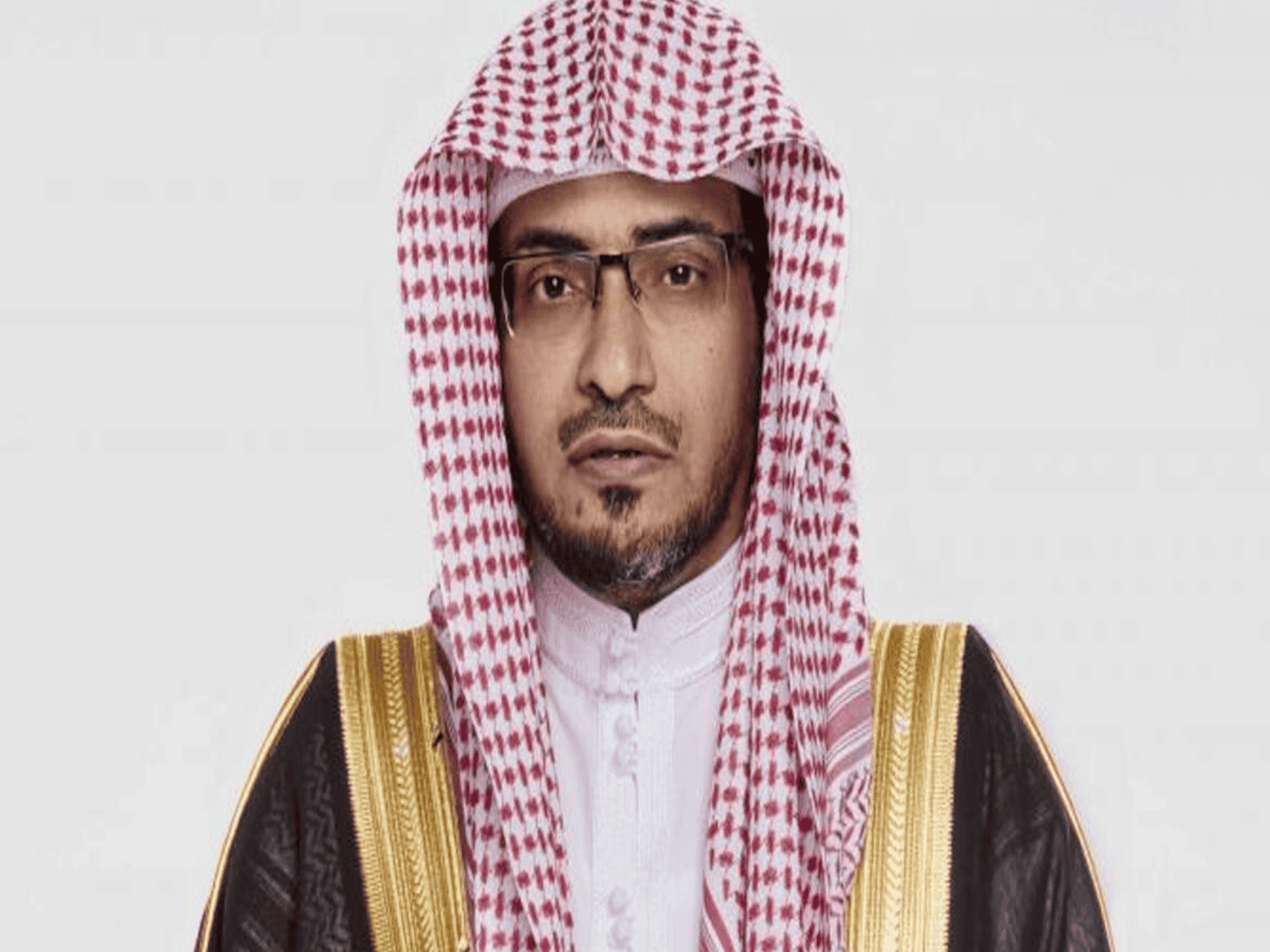 الحرب العالمية الأولى والثانية watanserb.com