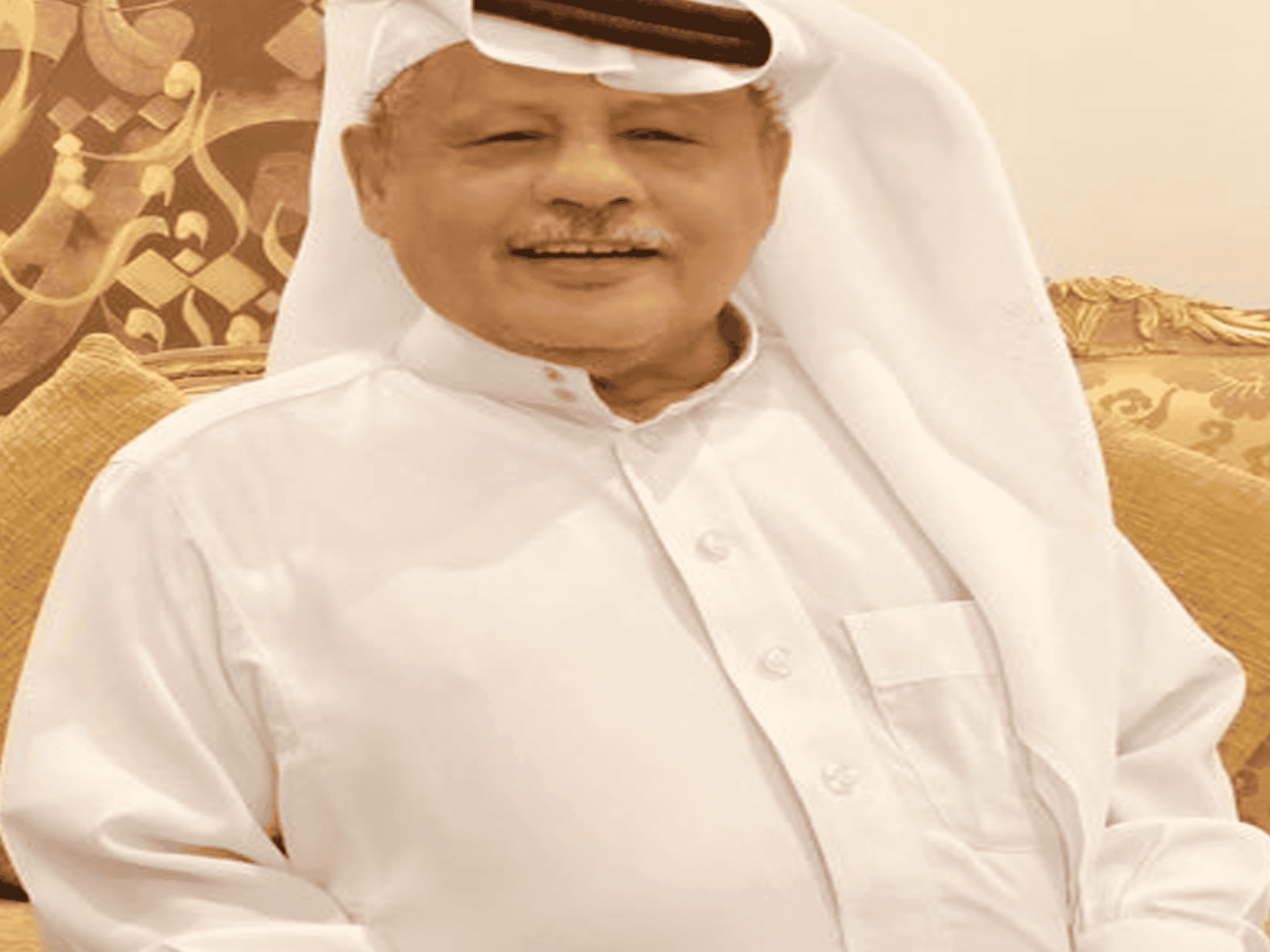 اهداء سمية الخشاب watanserb.com