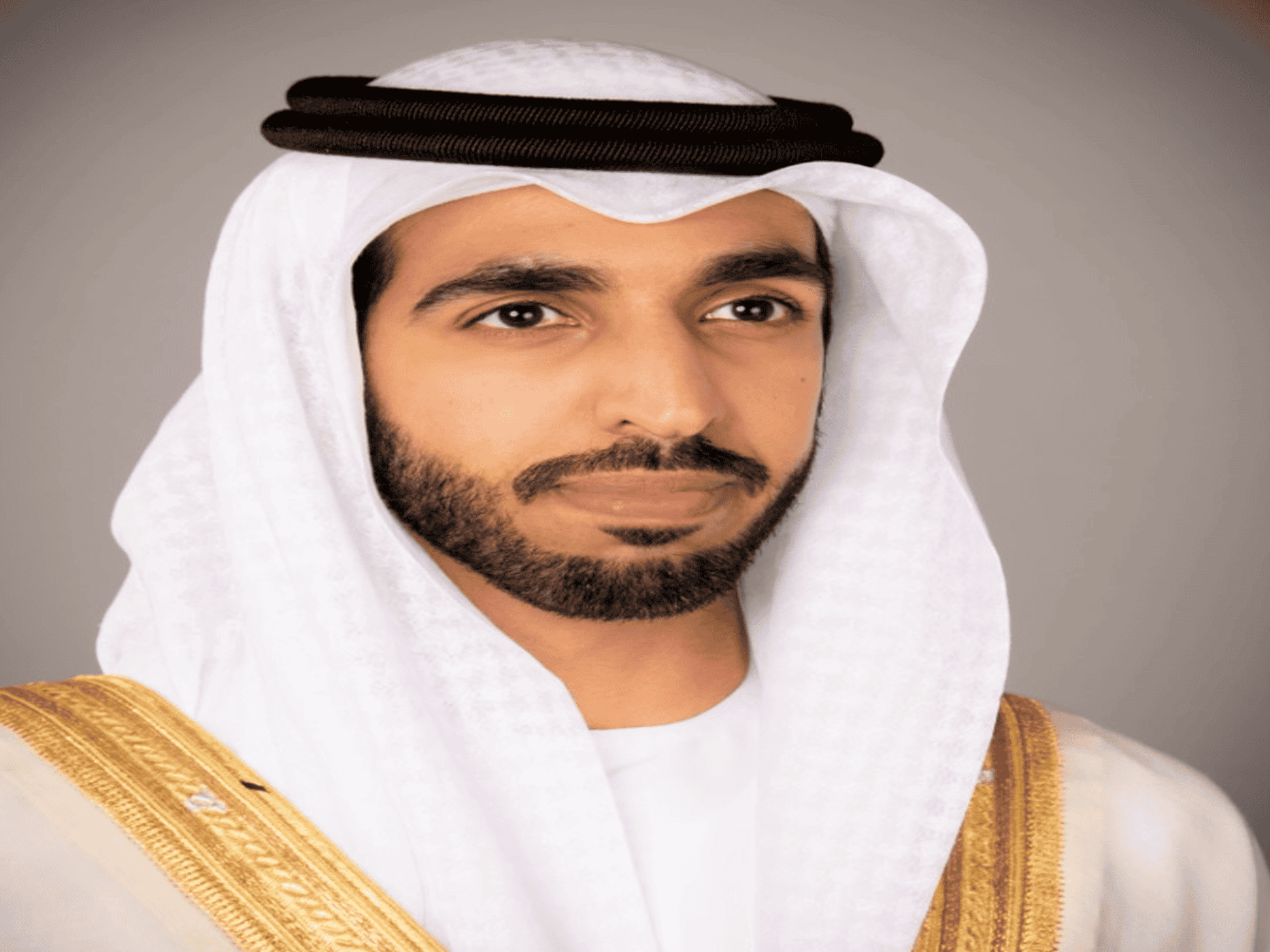 شخبوط بن نهيان و علي الكايد watanserb.com