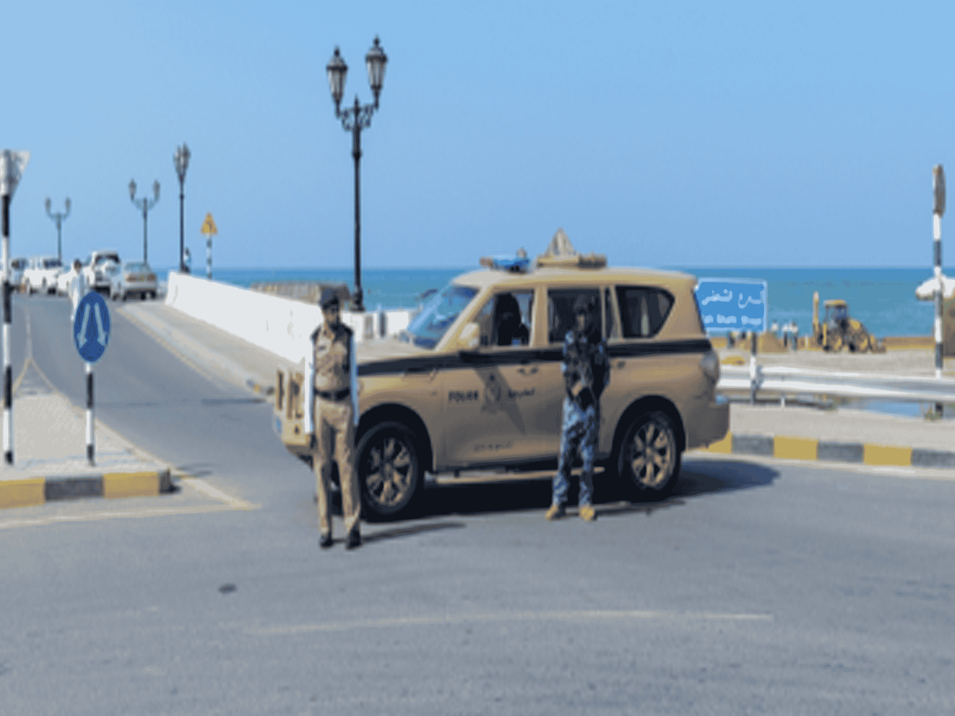 شخصان يهتكان عرض طفلين watanserb.com