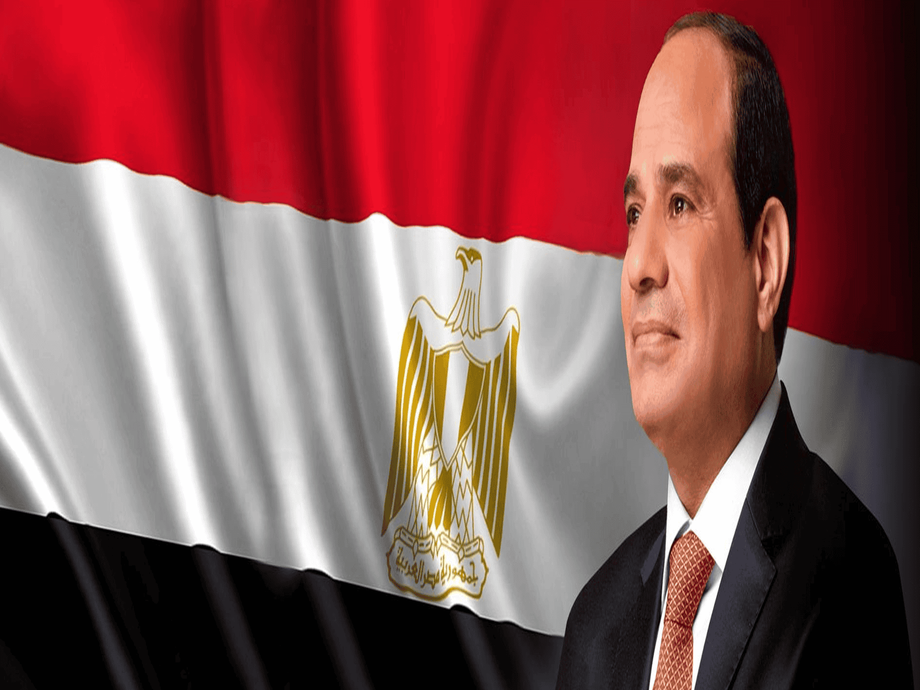 تدمير الثورات العربية watanserb.com