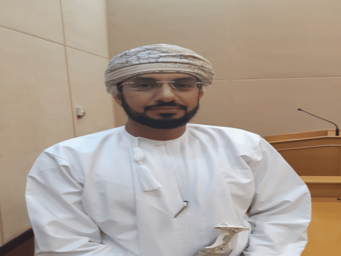 الإدعاء العام في سلطنة عمان watanserb.com