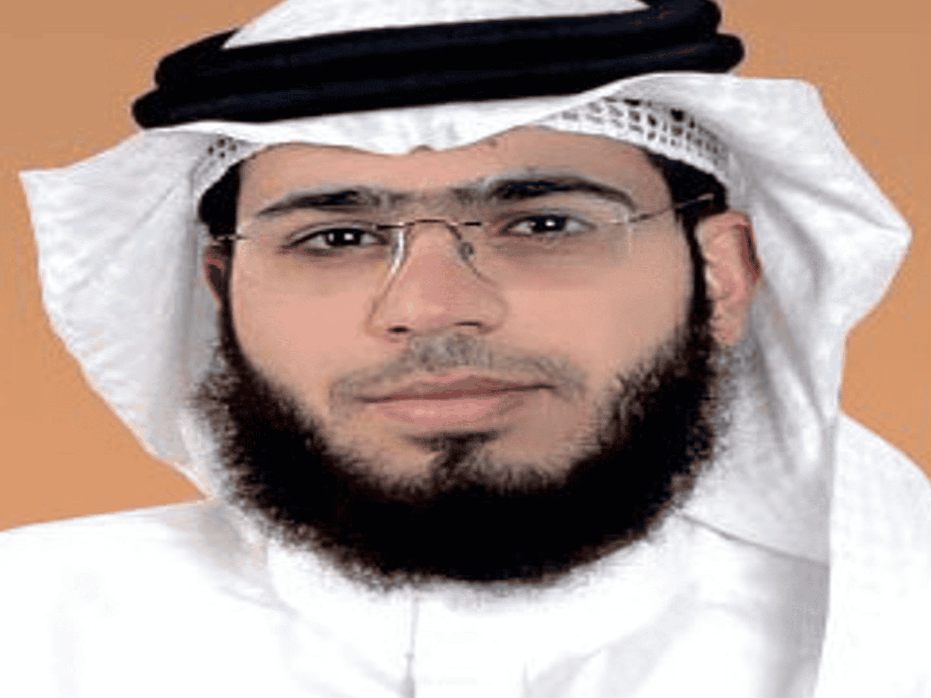 وفاة وسيم يوسف watanserb.com