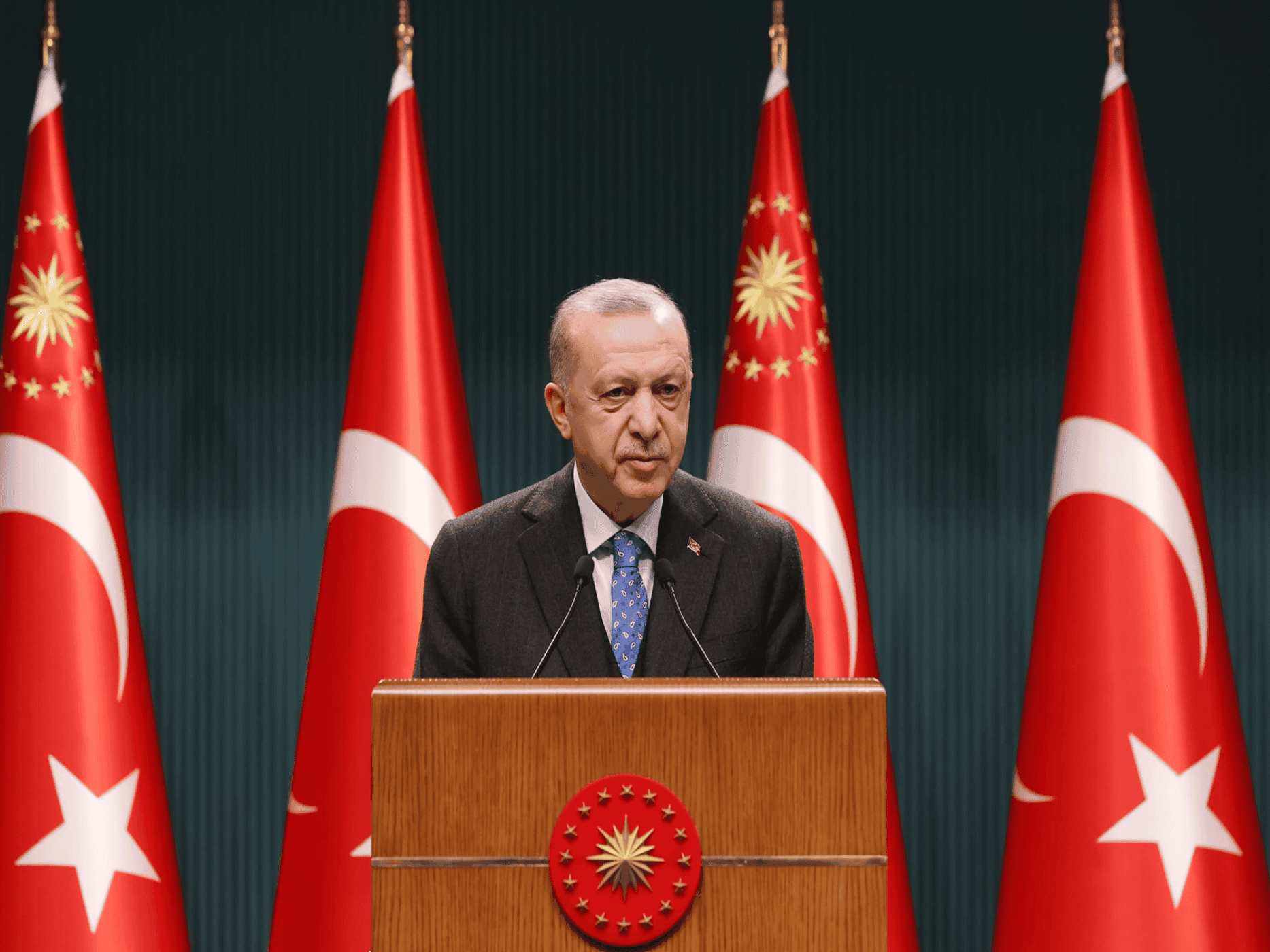 تهديدات أمريكيّة watanserb.com