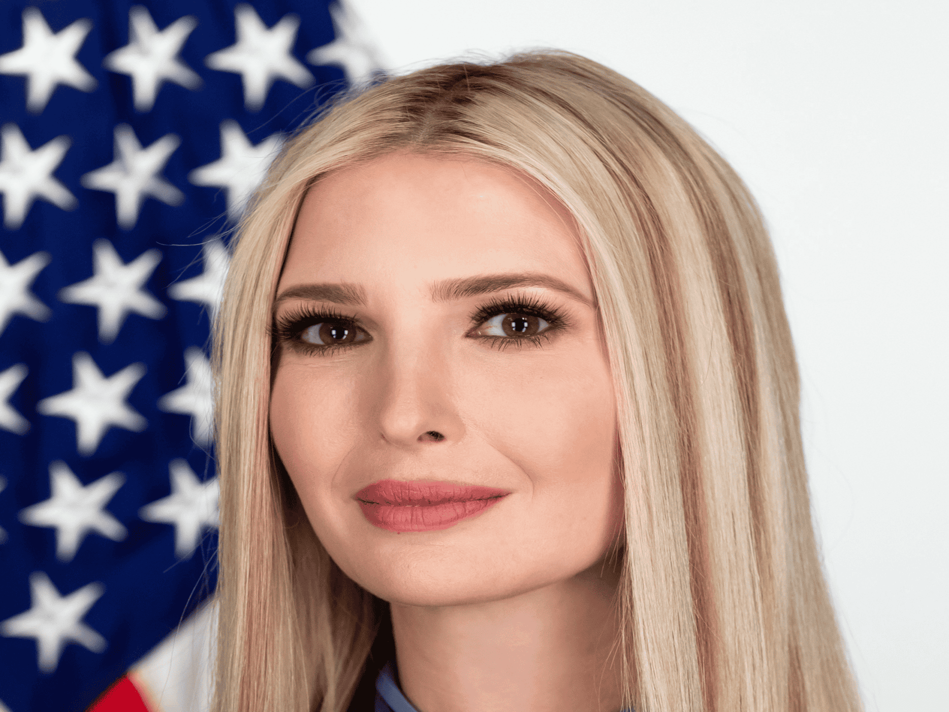 درس في التاريخ المصري. watanserb.com