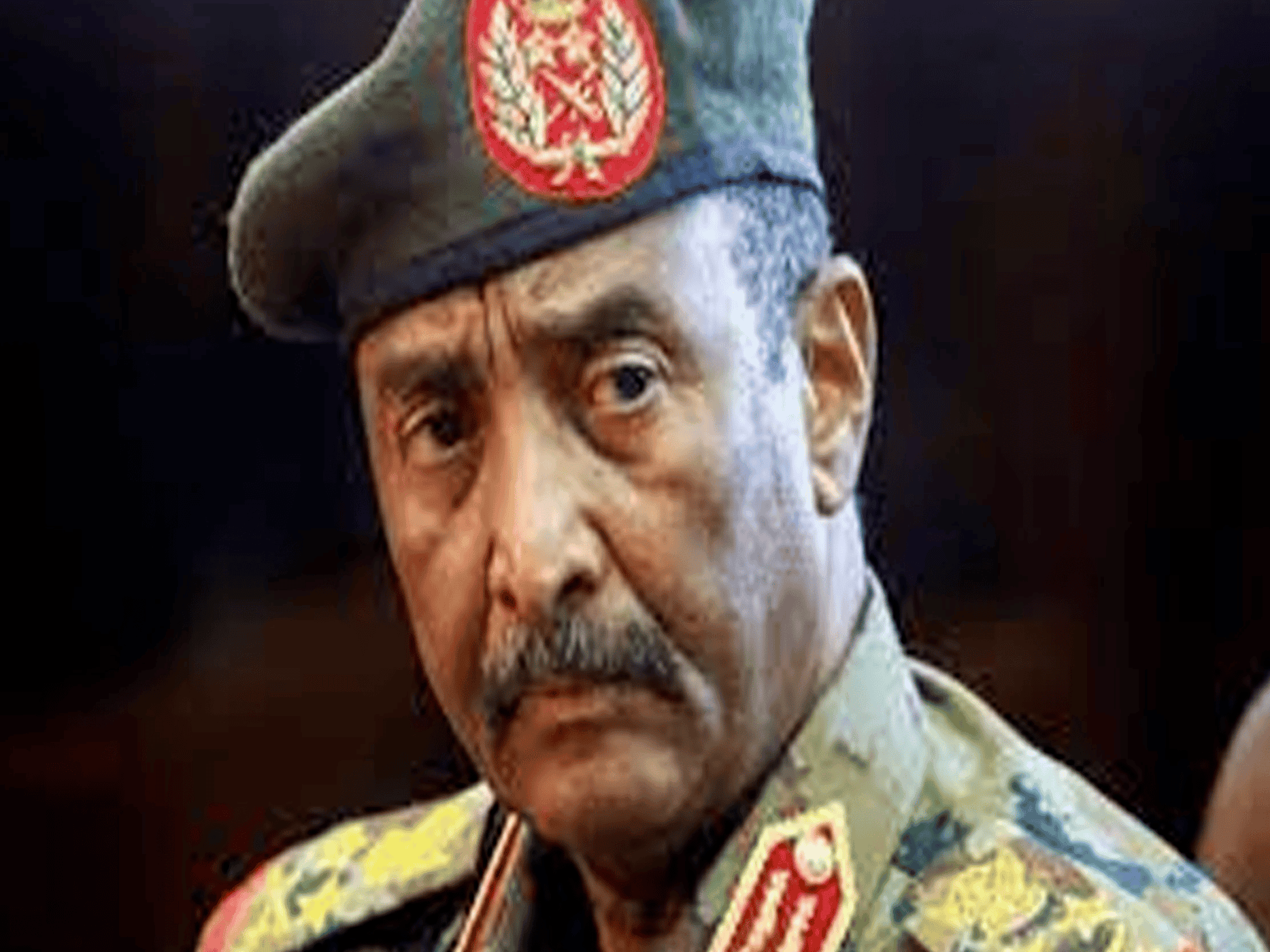 مصير المخلوع watanserb.com