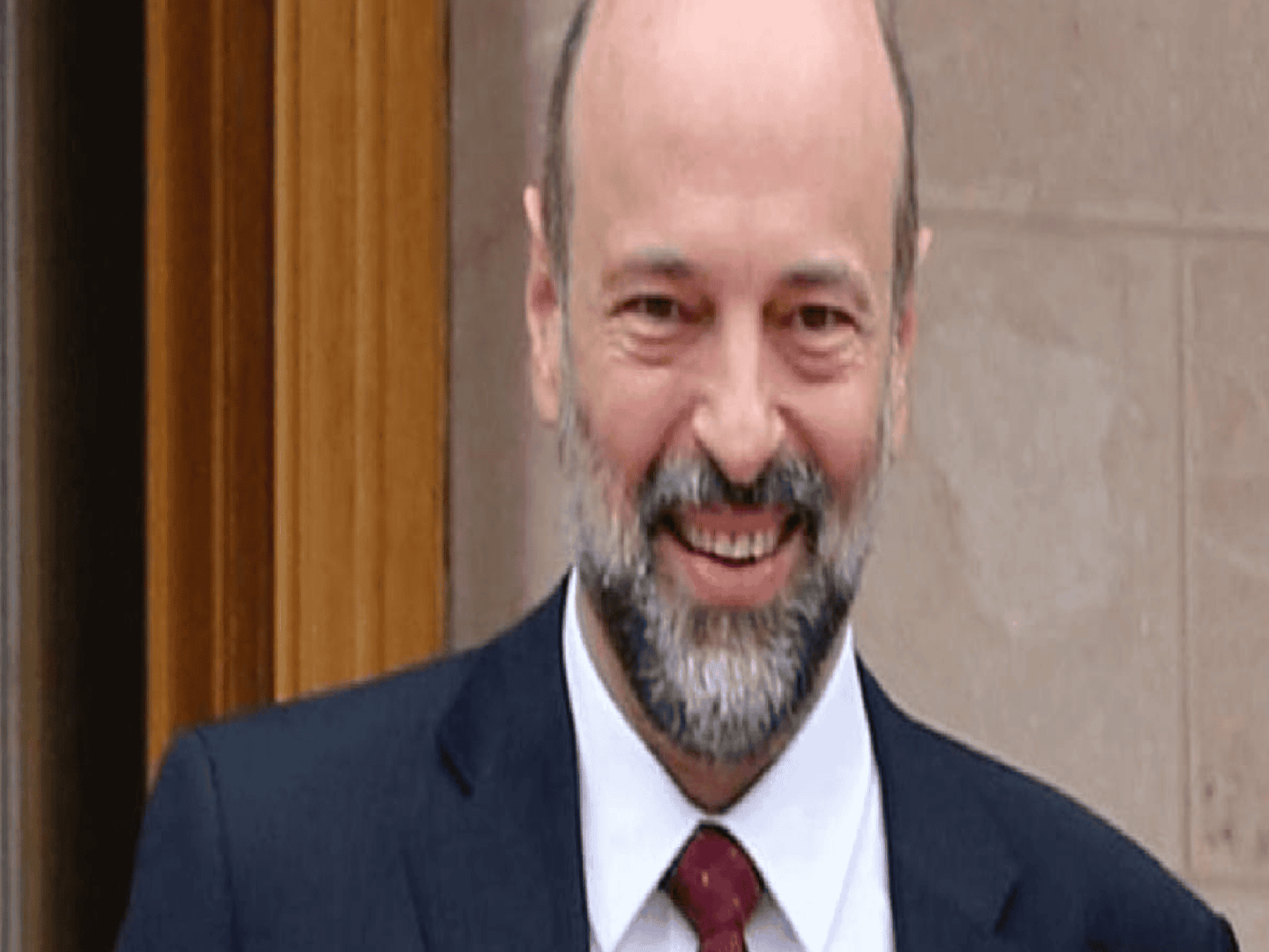 الرزاز watanserb.com