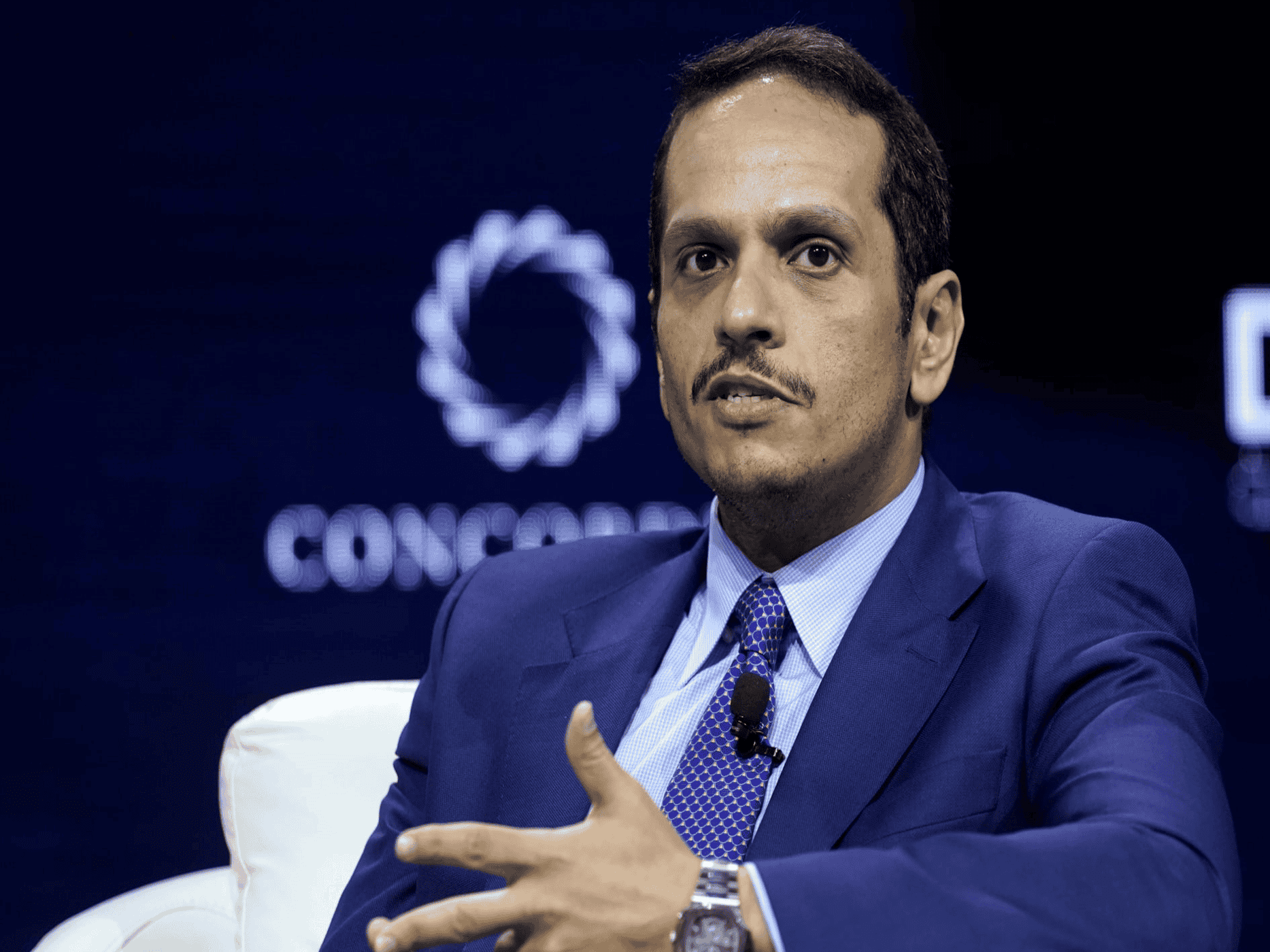 قوات حفتر watanserb.com