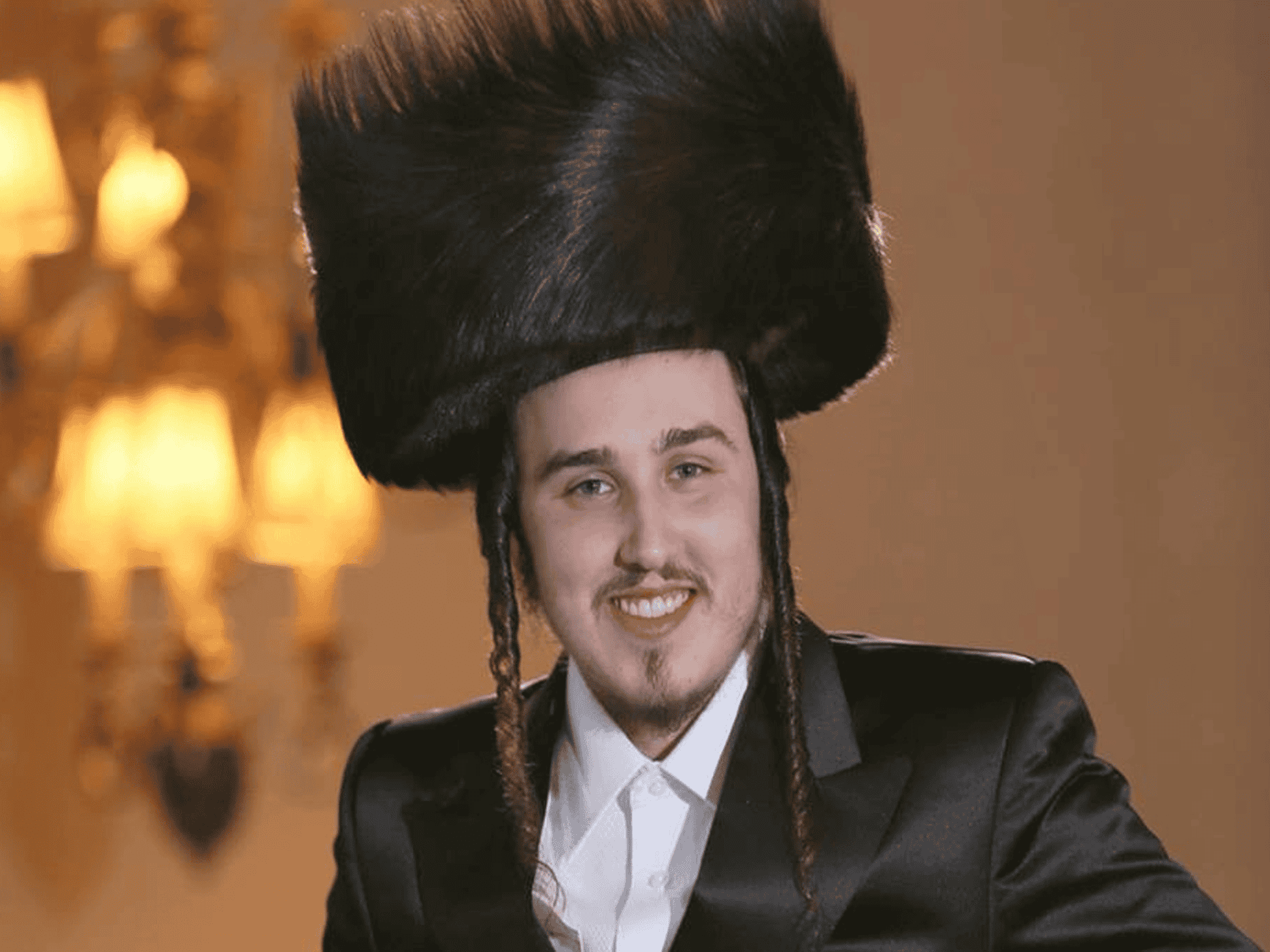 جمع معلومات استخبارية watanserb.com